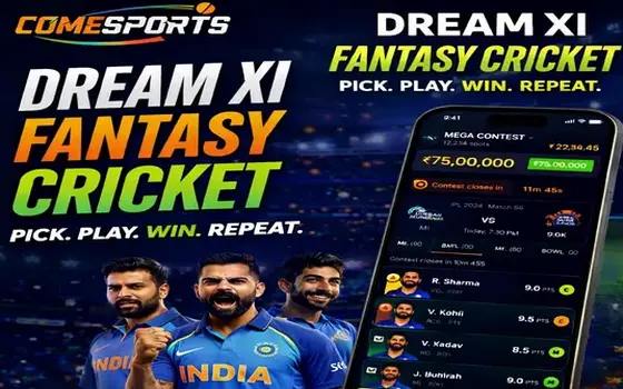 Gujarat vs Rajasthan on 7777bet