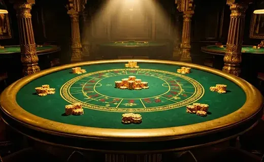 Elite Poker